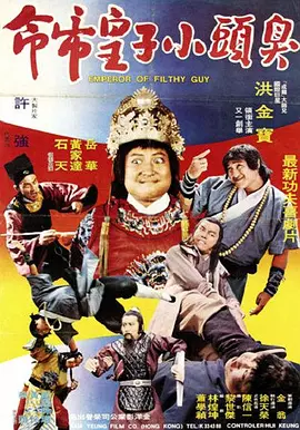 97狠狠干